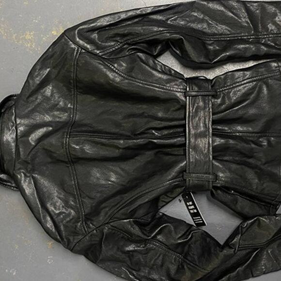 Express Jacket - Picture 5 of 5